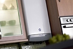 trusted boilers Clay Coton