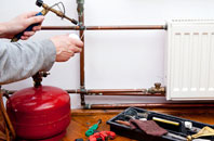 free Clay Coton heating repair quotes