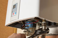 free Clay Coton boiler install quotes